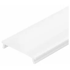 Рассеиватель Arlight LINIA32 058473