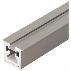 Короб встраиваемый Arlight SL-MINI 058626