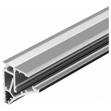 Профиль для стекла Arlight SHELF 060498