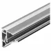 Профиль для стекла Arlight SHELF 060498