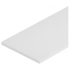 Вставка декоративная Arlight ARH 063288