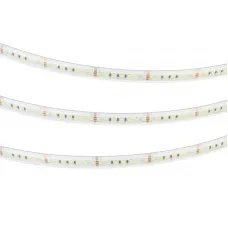 Лента светодиодная Arlight RTW-PS 063855