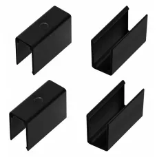 Крепление Arlight WPH-FLEX 045883