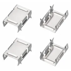 Крепление Arlight SL-MINI-15 049456