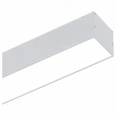 Накладной светильник Arlight LINE 056377