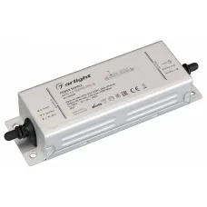 Блок питания Arlight ARPJ 057529