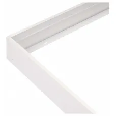 Рамка накладная для светильника Arlight TITAN 058726