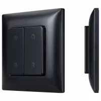 Диммер клавишный Arlight INTELLIGENT 059068