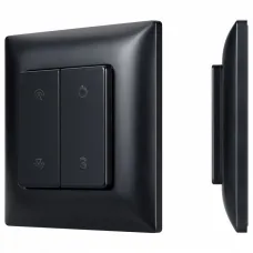 Диммер клавишный Arlight INTELLIGENT 059068