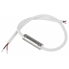 Соединитель лент гибкий Arlight WAVE 059752