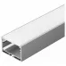 Профиль накладной Arlight SL-LINE 059806