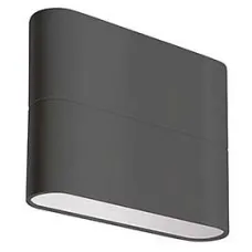 Накладной светильник Arlight SP-FLAT 060679