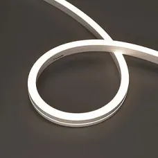 Лента светодиодная Arlight MOONLIGHT 060688