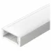 Профиль накладной Arlight SL-SLIM 064819