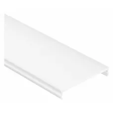 Рассеиватель Arlight S2-LINE 029666