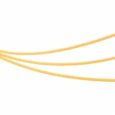 Лента светодиодная Arlight COB 41699