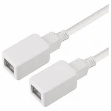 Соединитель лент гибкий Arlight A84 048890