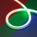 Лента светодиодная Arlight MOONLIGHT 054983