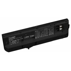 Блок питания Arlight TRIAC 058493