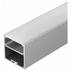 Профиль накладной Arlight LINE 059807