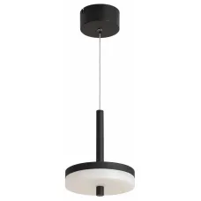 Подвесной светильник Arlight SP-MENTA 061697