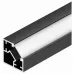 Профиль накладной угловой внутренний Arlight SL-KUB 062894
