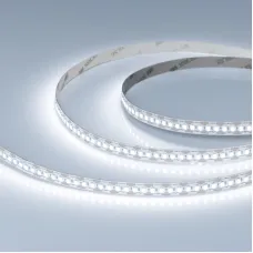 Лента светодиодная Arlight UL-A180 063794