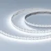 Лента светодиодная Arlight UL-A180 063794