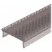 Рассеиватель Arlight LINE 063965