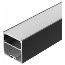 Профиль накладной Arlight SL-LINE 064577