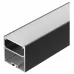 Профиль накладной Arlight SL-LINE 064577