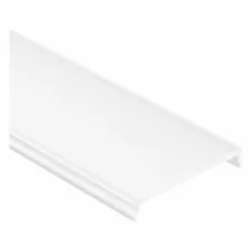 Рассеиватель Arlight S2-LINE 029667