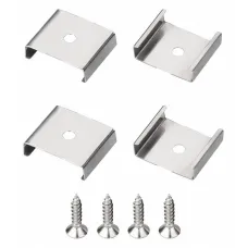 Крепление Arlight SL-MINI-15 049449