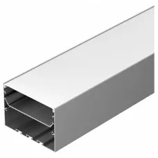 Профиль накладной Arlight POWER 049944