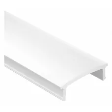 Рассеиватель Arlight ARH-DECORE 052995