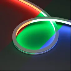 Лента светодиодная Arlight MOONLIGHT 054975