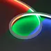 Лента светодиодная Arlight MOONLIGHT 054975