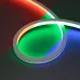 Лента светодиодная Arlight MOONLIGHT 054984