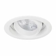 Встраиваемый светильник Arlight VORTEX 056568