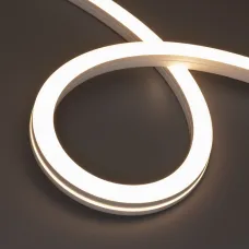 Лента светодиодная Arlight MOONLIGHT 057648