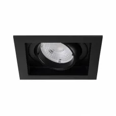 Встраиваемый светильник Arlight VORTEX 057954