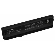 Блок питания Arlight ARJ-TR 058476