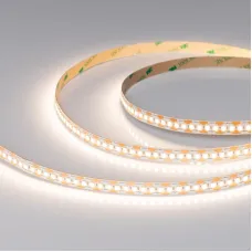 Лента светодиодная Arlight UL-A180 063795