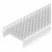 Рассеиватель Arlight LINE 063966
