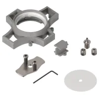Основание Arlight SPX-CAP 065757