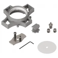 Основание Arlight SPX-CAP 065757