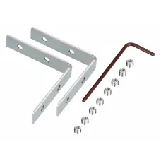 Крепление Arlight FANTOM 049954