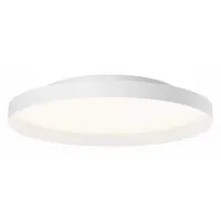 Накладной светильник Arlight ESTELY 055588