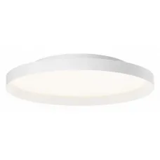 Накладной светильник Arlight ESTELY 055588