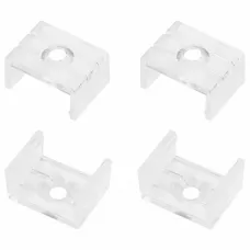 Крепление Arlight  056785